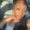 kelseykeys253